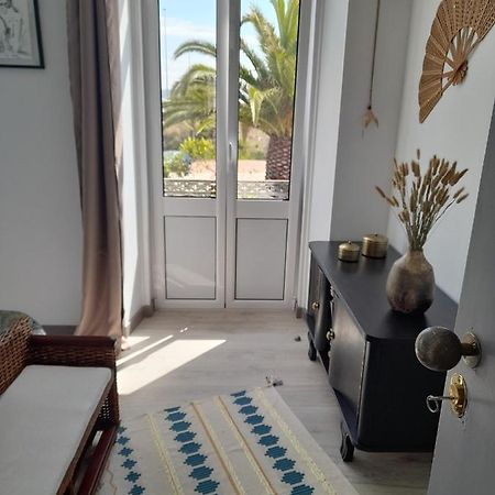 פיגואיירה דה פוז Casa Chanel מראה חיצוני תמונה