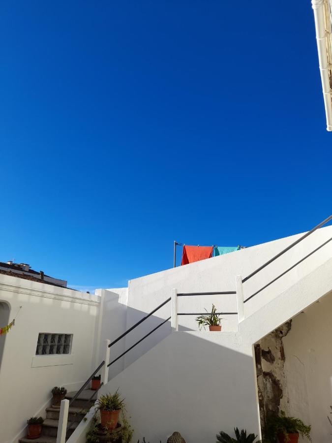 פיגואיירה דה פוז Casa Chanel מראה חיצוני תמונה