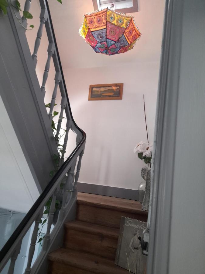 פיגואיירה דה פוז Casa Chanel מראה חיצוני תמונה
